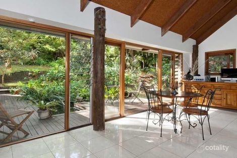 Property photo of 37 Timber Ridge Port Macquarie NSW 2444