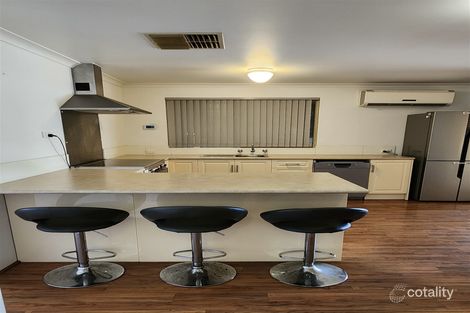 Property photo of 15 Blue Gum Place Midvale WA 6056