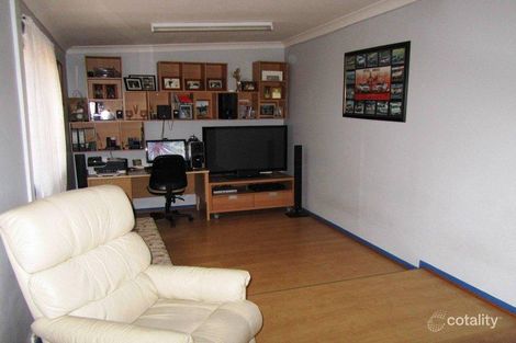 Property photo of 16 Wrights Avenue Berala NSW 2141