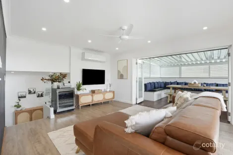 Property photo of 46 Tumbi Road Tumbi Umbi NSW 2261