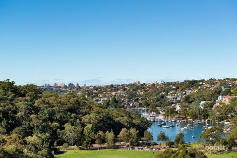Property photo of 8/24-26 The Boulevarde Cammeray NSW 2062