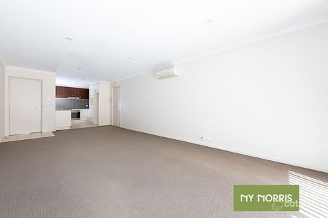 Property photo of 73/31 Thynne Street Bruce ACT 2617