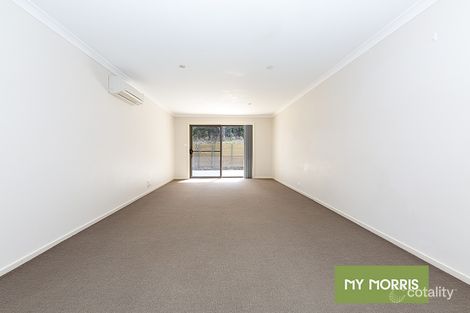 Property photo of 73/31 Thynne Street Bruce ACT 2617