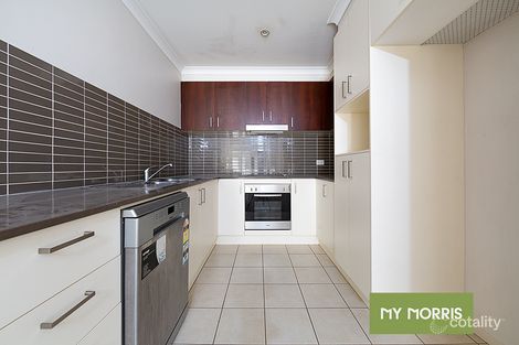 Property photo of 73/31 Thynne Street Bruce ACT 2617