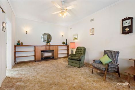 Property photo of 95 Sunshine Avenue Hove SA 5048