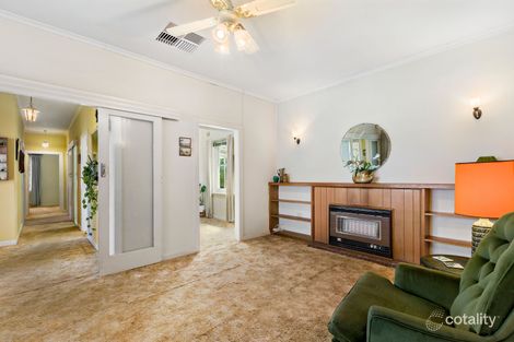 Property photo of 95 Sunshine Avenue Hove SA 5048