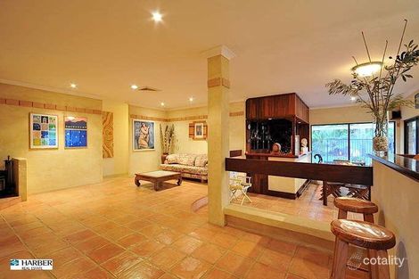 Property photo of 20 Martin Road Sorrento WA 6020