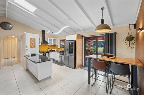 Property photo of 164 Delathin Road Algester QLD 4115