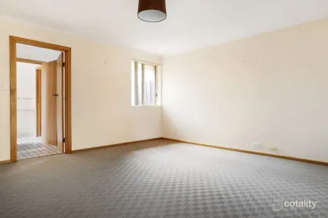 Property photo of 2/40 Fenden Road Salisbury SA 5108