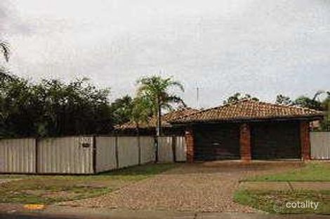 Property photo of 253 Central Street Arundel QLD 4214