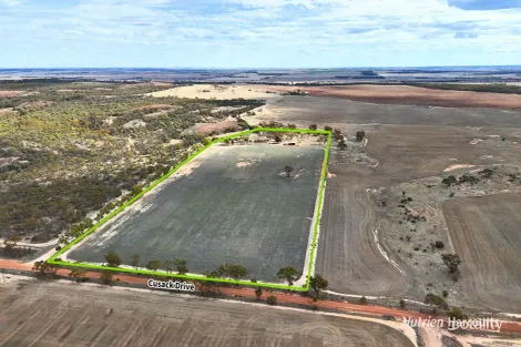 Property photo of 737 Cusack Drive Wadderin WA 6369