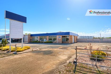 169 Chester Pass Rd, Milpara, WA 6330