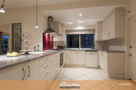 Property photo of 1 Rosebud Grove Dernancourt SA 5075