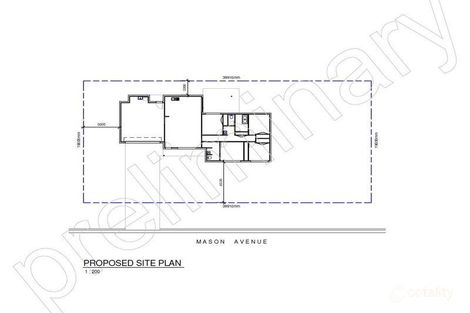 Property photo of 10 Mason Avenue Parkhurst QLD 4702