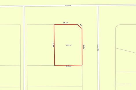 72 Anne St, Moree, NSW 2400