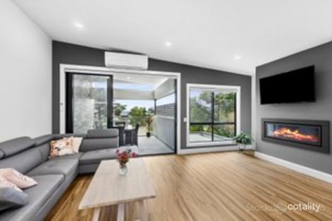 Property photo of 32B Bluff Road St Leonards VIC 3223