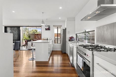 Property photo of 32B Bluff Road St Leonards VIC 3223