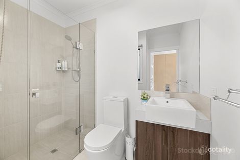 Property photo of 32B Bluff Road St Leonards VIC 3223