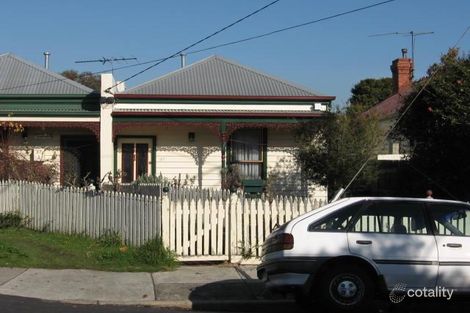 37 Beavers Rd, Northcote, VIC 3070