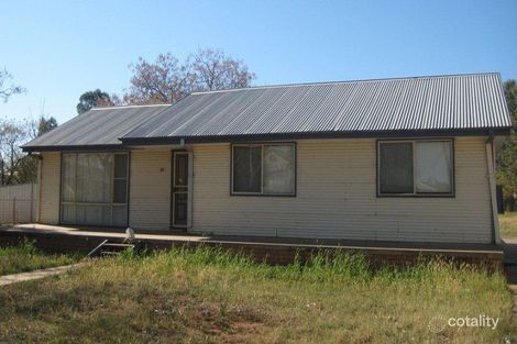 Property photo of 21 Orange Street Condobolin NSW 2877