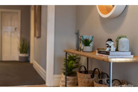 Property photo of 2 Davies Street Moonee Ponds VIC 3039