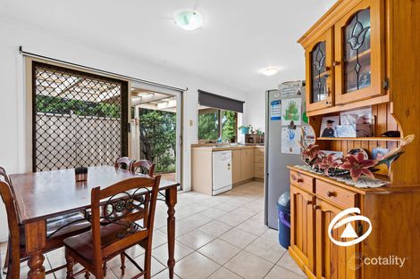 Property photo of 42 Michelle Drive Hampton Park VIC 3976