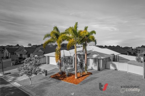 1 Toorak Cl, Thornlands, QLD 4164