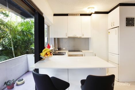 Property photo of 2/14 Westminster Avenue Dee Why NSW 2099