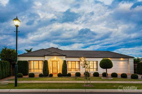 30 Brookfield Ave, Brookfield, VIC 3338