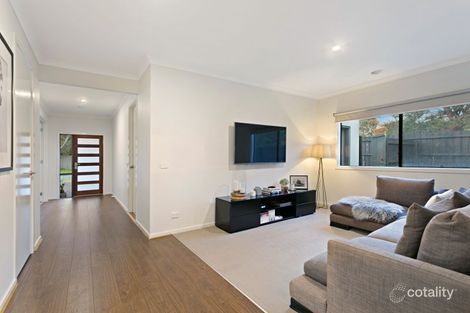 Property photo of 82 Beluga Street Mount Eliza VIC 3930