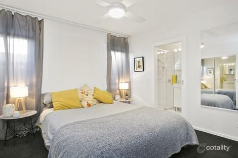 Property photo of 2/23 Kestrel Place Ocean Grove VIC 3226