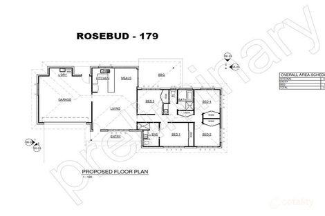 Property photo of 10 Mason Avenue Parkhurst QLD 4702