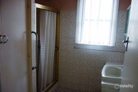 Property photo of 11 Roseberry Street Kyogle NSW 2474