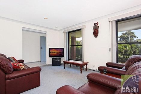 Property photo of 7 Colton Crescent Lakelands NSW 2282