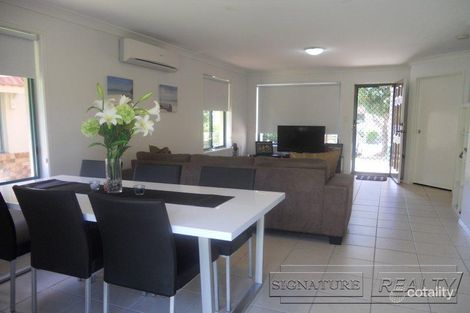 Property photo of 56/3-21 Regensberg Close Varsity Lakes QLD 4227