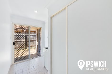 Property photo of 1 Peregrine Drive Lowood QLD 4311