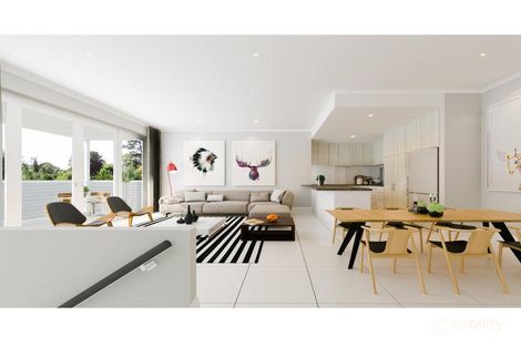 Property photo of 17/33 Exeter Terrace Devon Park SA 5008