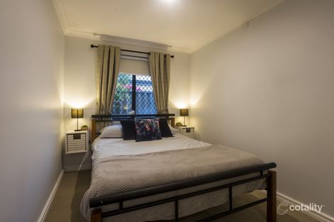 Property photo of 1 Flemington Way Redcliffe WA 6104
