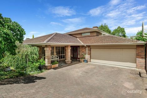 Property photo of 22 Melaleuca Crescent Langwarrin VIC 3910