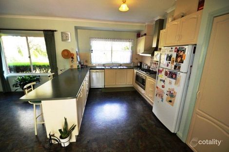 Property photo of 237 Ewings Road Avenel VIC 3664