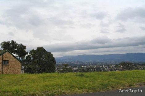 Property photo of 6 Ibis Place Berkeley NSW 2506