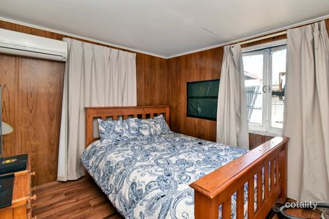 Property photo of 155 Emu Street Longreach QLD 4730