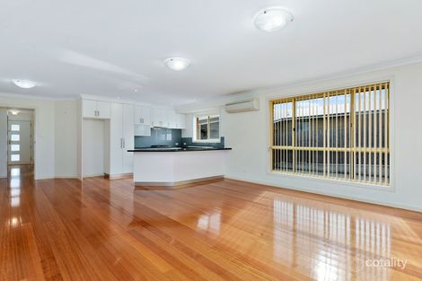 Property photo of 42 Horizon Drive Sorell TAS 7172