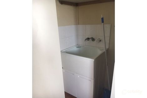 Property photo of 9 Golding Street Yeppoon QLD 4703