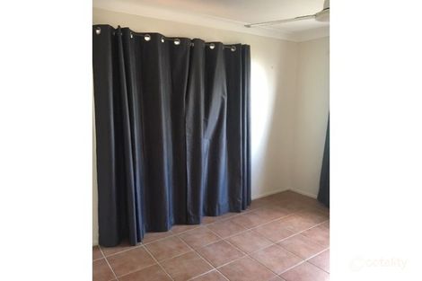 Property photo of 9 Golding Street Yeppoon QLD 4703