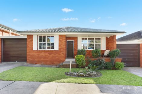 Property photo of 3/268 Stoney Creek Road Kingsgrove NSW 2208