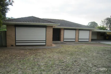 68 Rawlings Rd, Modbury North, SA 5092