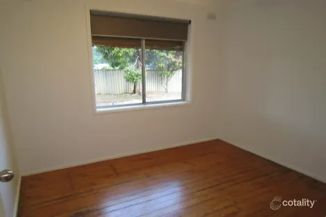 Property photo of 68 Rawlings Road Modbury North SA 5092