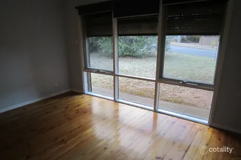 Property photo of 68 Rawlings Road Modbury North SA 5092