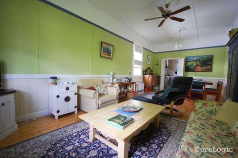 Property photo of 33 Clissold Street Katoomba NSW 2780